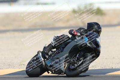 media/May-24-2025-TrackXperience (Sat) [[1cecf32909]]/Level 2/Session 3 (Turn 4)/